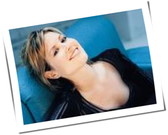Brit Awards: Dido doch kein Newcomer