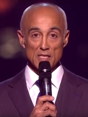 Brit Awards: Im Zeichen von Wham! und Bowie