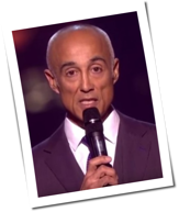 Brit Awards: Im Zeichen von Wham&excl; und Bowie