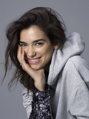 Brit Awards-Rekord: Dua Lipa hängt Ed Sheeran ab