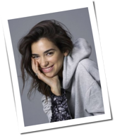 Brit Awards-Rekord: Dua Lipa h&auml;ngt Ed Sheeran ab