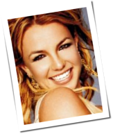 Britney Federline: Pop-Sternchen heiratet T&auml;nzer