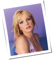 Britney Spears: Baby &lpar;One More&rpar; Time