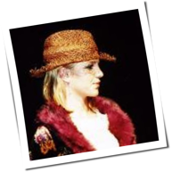Britney Spears: Begeisternde Strip-Show