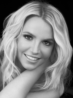 Britney Spears: Bewährungsstrafe nach Alkoholfahrt