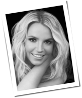 Britney Spears: Bew&auml;hrungsstrafe nach Alkoholfahrt