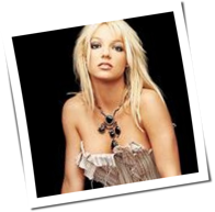 Britney Spears: Die Ehe&comma; die es nie gab