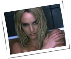 Britney Spears: Drohende Haftstrafe & Chartsrekorde