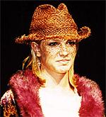 Britney Spears: Erfolg mit