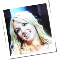 Britney Spears: Flucht zu Mama&quest;