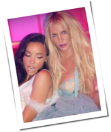 Britney Spears: Neue Single 