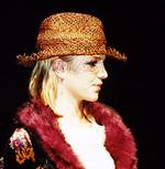 Britney Spears: