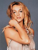 Britney Spears: Richter verordnet Drogentests