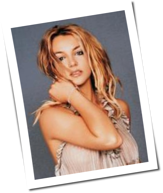 Britney Spears: Richter verordnet Drogentests