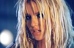 Britney Spears: Sängerin kämpft um Kinder und Karriere