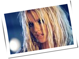 Britney Spears: S&auml;ngerin k&auml;mpft um Kinder und Karriere