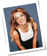 Britney Spears: S&auml;ngerin verl&auml;sst Psychiatrie