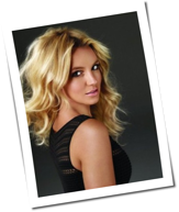 Britney Spears: S&auml;ngerin verweigert Auftritte
