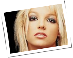 Britney Spears: Umzug nach London&quest;