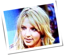 Britney Spears: Von Radiosender ver&auml;ppelt