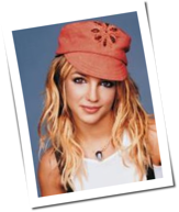 Britney Spears: Wahlkampf Auftritt f&uuml;r George Bush&quest;