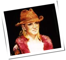 Britney Spears: Yoga statt Liebe