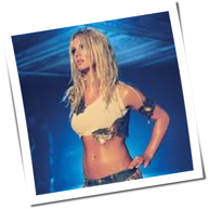 Britney Spears: Zu nackt f&uuml;rs Titelblatt