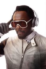 Britney/Will.I.Am: Video zur Single