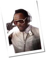 Britney&sol;Will&period;I&period;Am: Video zur Single 