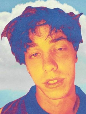 Brockhampton: