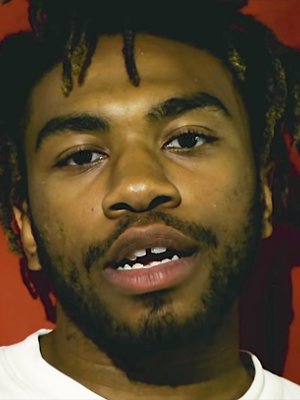 Brockhampton: Video zu