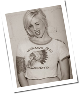 Brody Dalle: Neues Video zu 