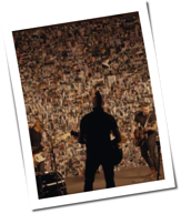 Broilers: Neues Video zu 