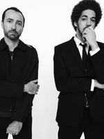 Broken Bells: Neuer Song im Stream
