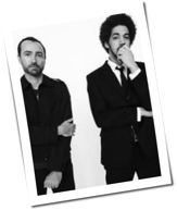 Broken Bells: Neuer Song im Stream