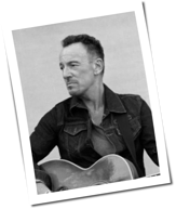 Bruce Springsteen: Der Boss k&uuml;ndigt 'verlorene' Alben an