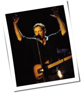 Bruce Springsteen: Republikaner schlagen zur&uuml;ck