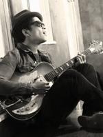 Bruno Mars: Video zu