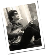 Bruno Mars: Video zu 
