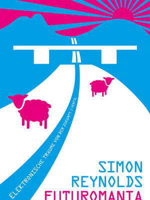 Buch: