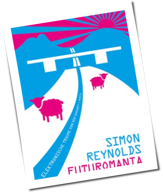 Buch: 