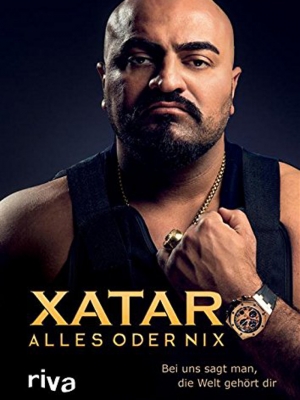 Buchkritik: