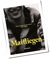 Buchkritik: Andrew O'Hagan - 