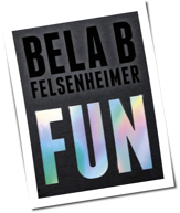 Buchkritik: Bela B&period; Felsenheimer - 