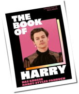 Buchkritik: Ch&period; McLaren - 