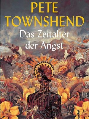Buchkritik: