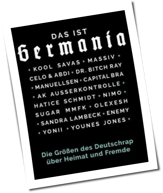 Buchkritik: 