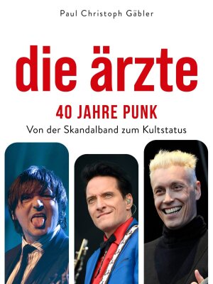 Buchkritik: