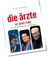 Buchkritik: 