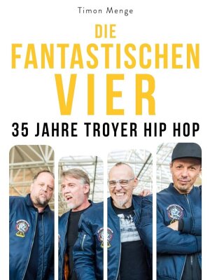 Buchkritik: